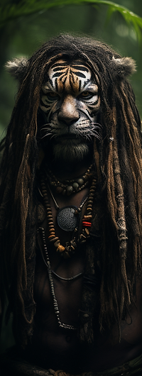 Portrait_of_voodoo_shaman_deep_in_the_humid_jungle.png