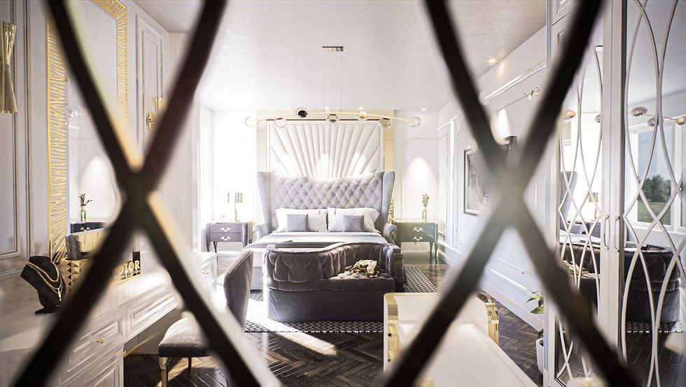 Bedroom_interior_UE5