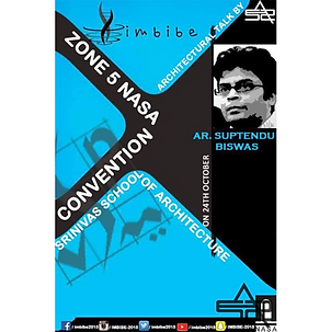 SSA Mangalore Poster.png