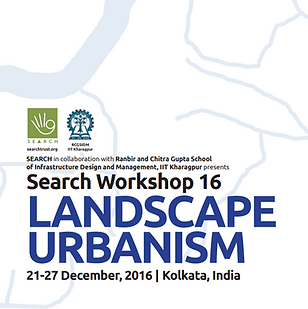 Landscape Urbanism Workshop 2016.png