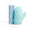 Thumbnail: Tan Applicator Mitt
