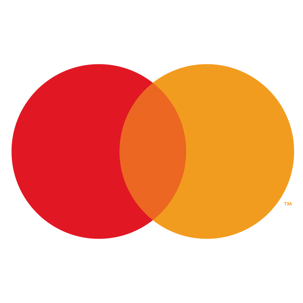 mastercard