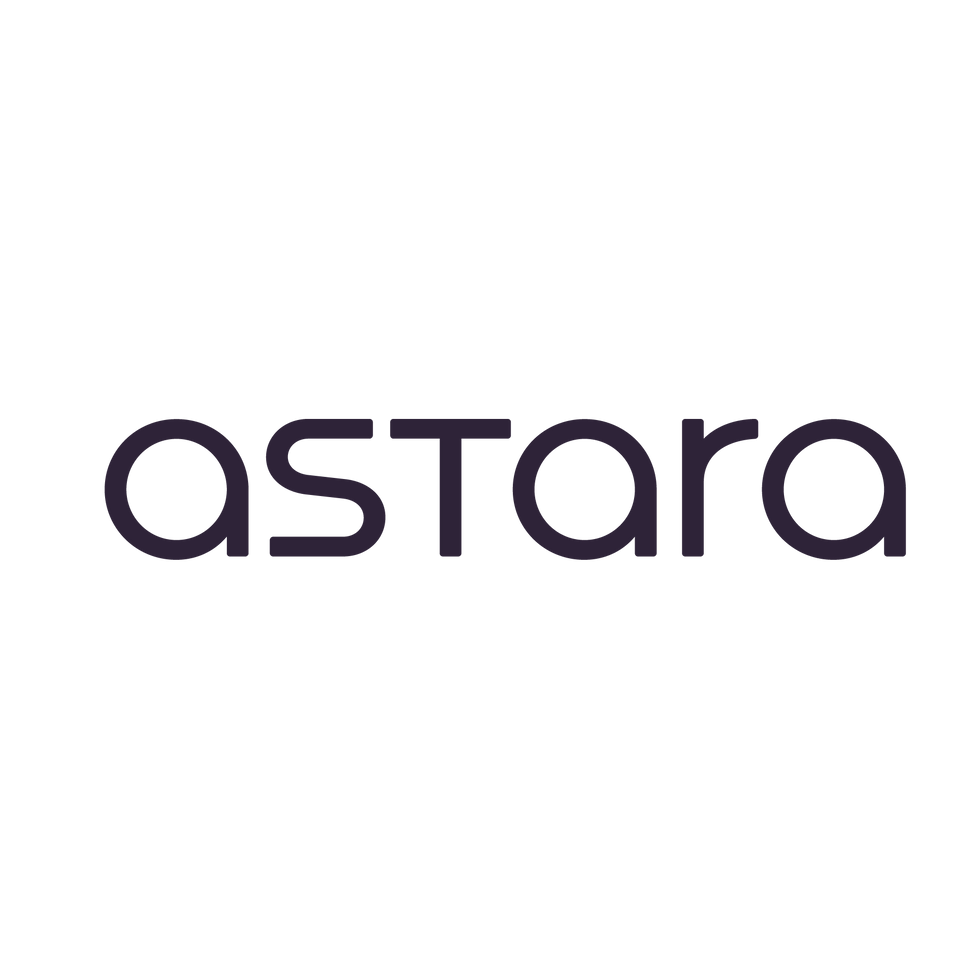 logo ASTARA CURVAS (1)-01
