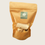 Thumbnail: 3 pack of peanut butter filled bones