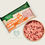Thumbnail: Natures Menu Freeflow chicken mince 2kg