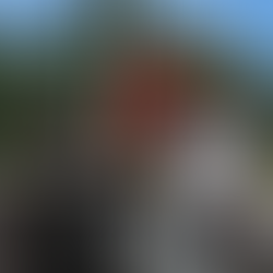 Initiation au Parkour à la Ludomédiathèque Colette de Tourcoing