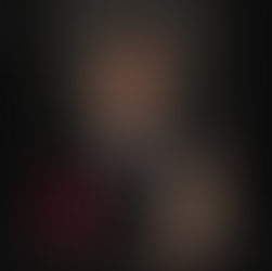 Parkour : un sport pour s'exprimer