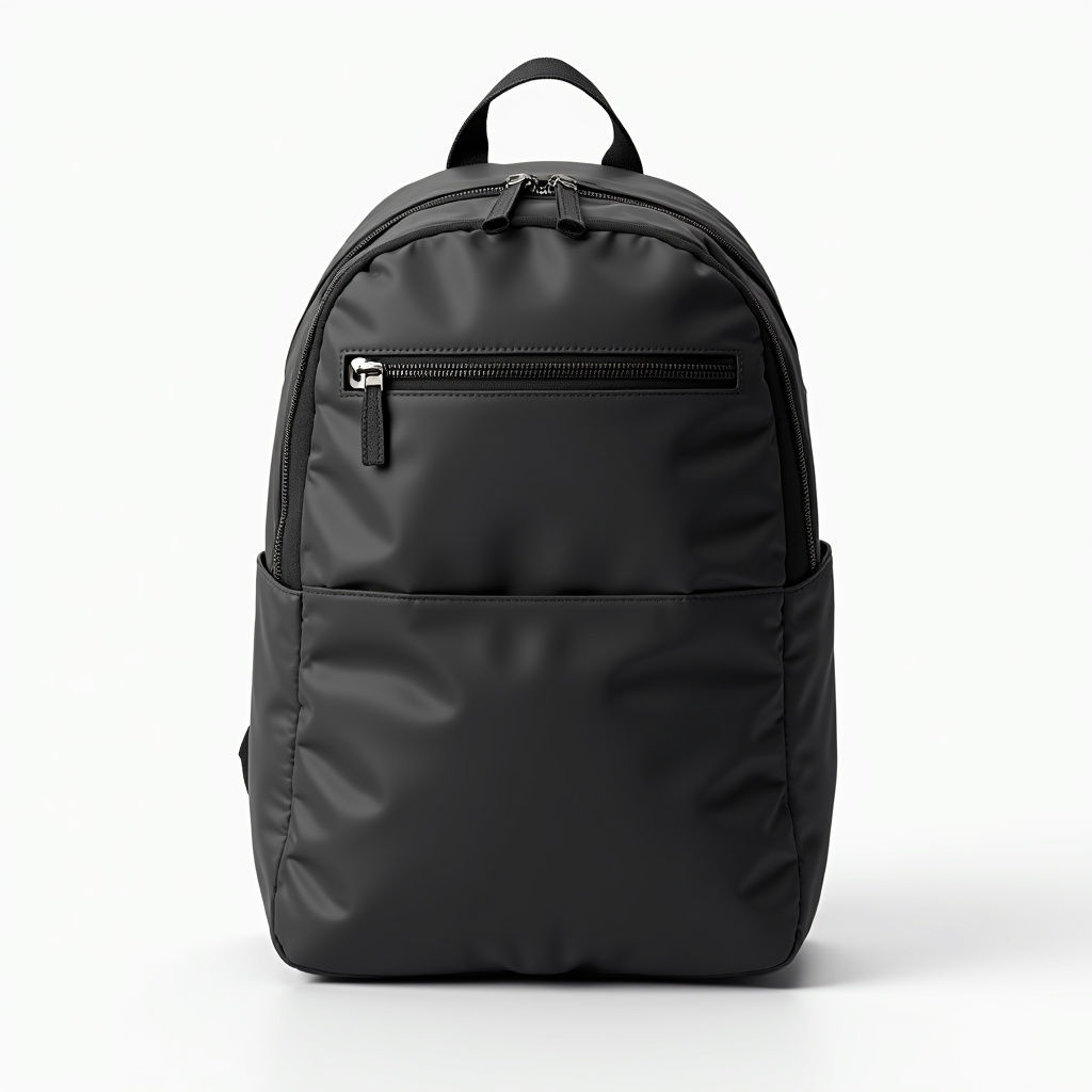 Mochila Esportiva Versátil