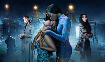 AAAABQ8mDRvQmQy21SNlDyJIcoxUN2r2T0AELMiKzwzeuhnb-o1dLibRdZJvpi94EQE3g-kDWB7RYgzhotZ2Kx71x5