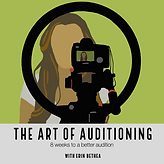 AUDITIONART.png