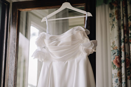 ALESSIA&STIJN-133.jpg