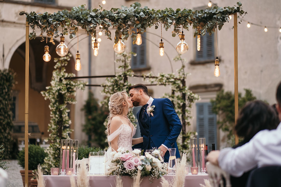 Sara e Federico-514.jpg