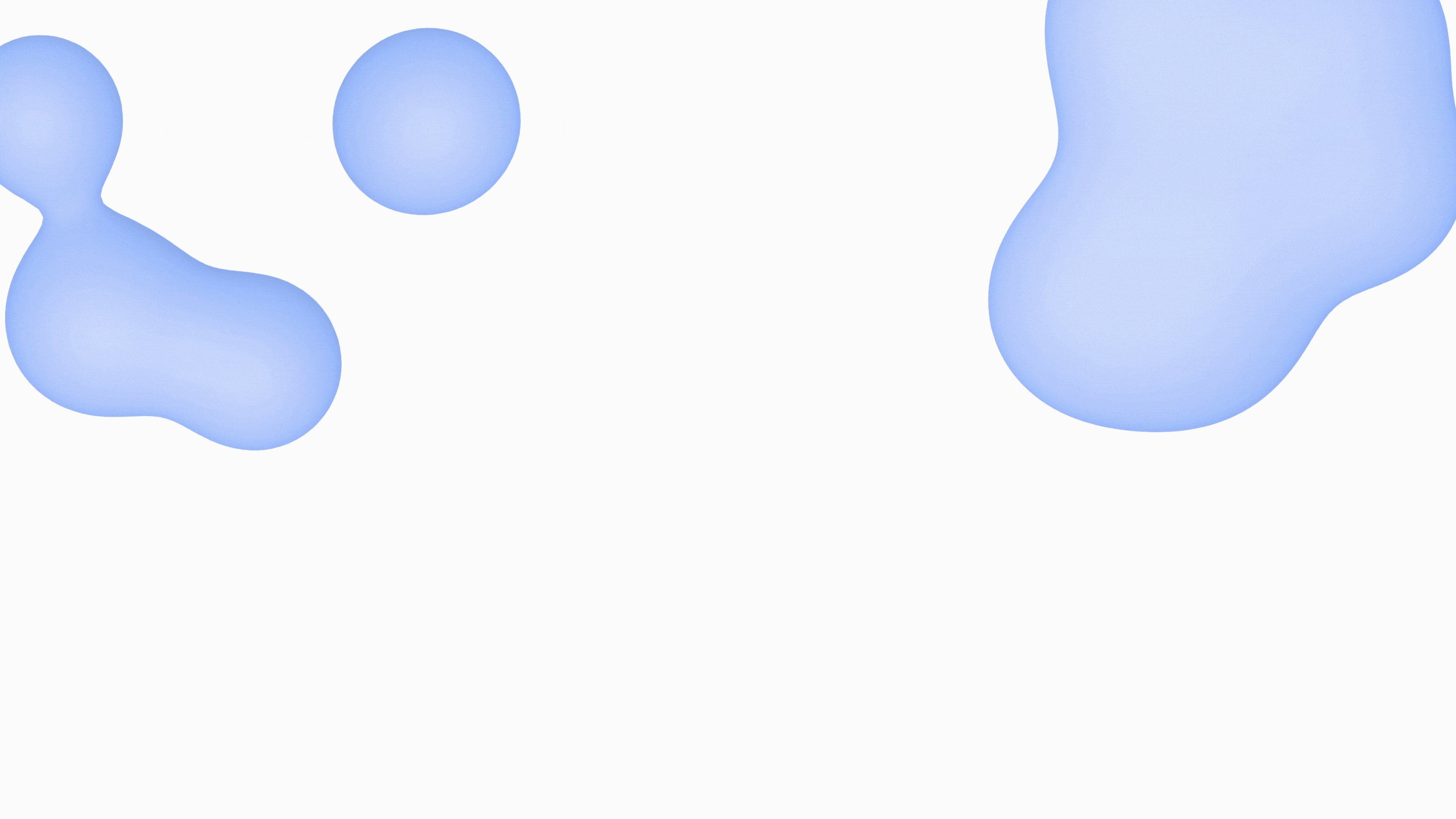 CPR-ANIMATION-1-copia.gif