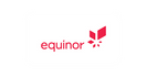 Equinor