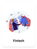 Fintech
