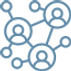 005-networking.width-400.png