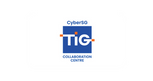 CyberSG TIG Collaboration Centre