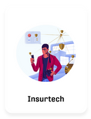 Insurtech