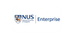 NUS Enterprise