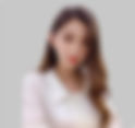 Rachelle.jpeg