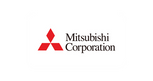 Mitsubishi Corporation
