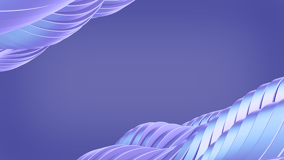 Summimt BG.png
