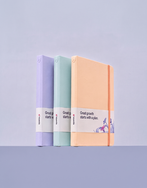 Nnotebooks big background.png