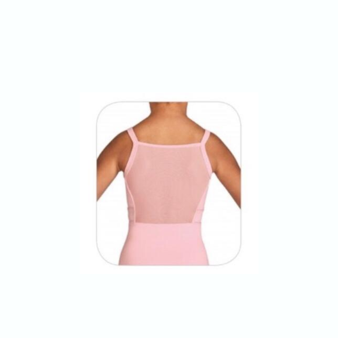 Bloch