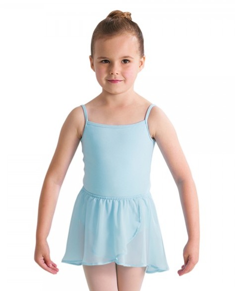 Bloch