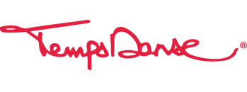 tempsdanse-logo.gif