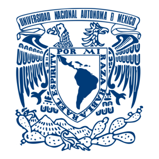 unam-logo-png_seeklogo-144764.png
