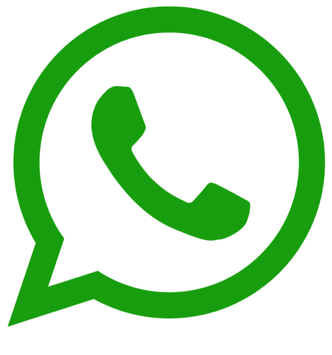 whatsapp2.png