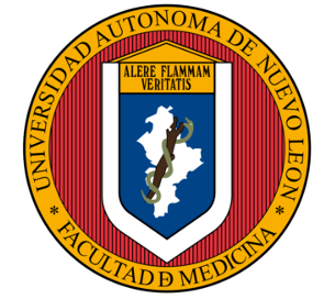 Logo_Facultad_Medicina_UANL.png