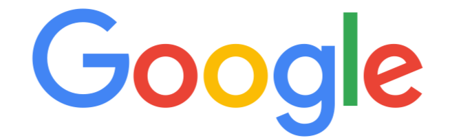 google_edited.png
