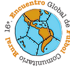 logo futbol 16vo curvas (1).png