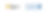 Diseño sin título (23).png