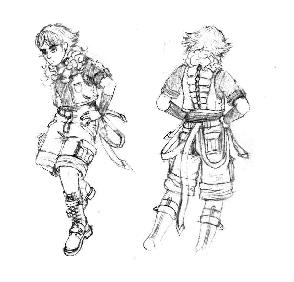 Greg Design