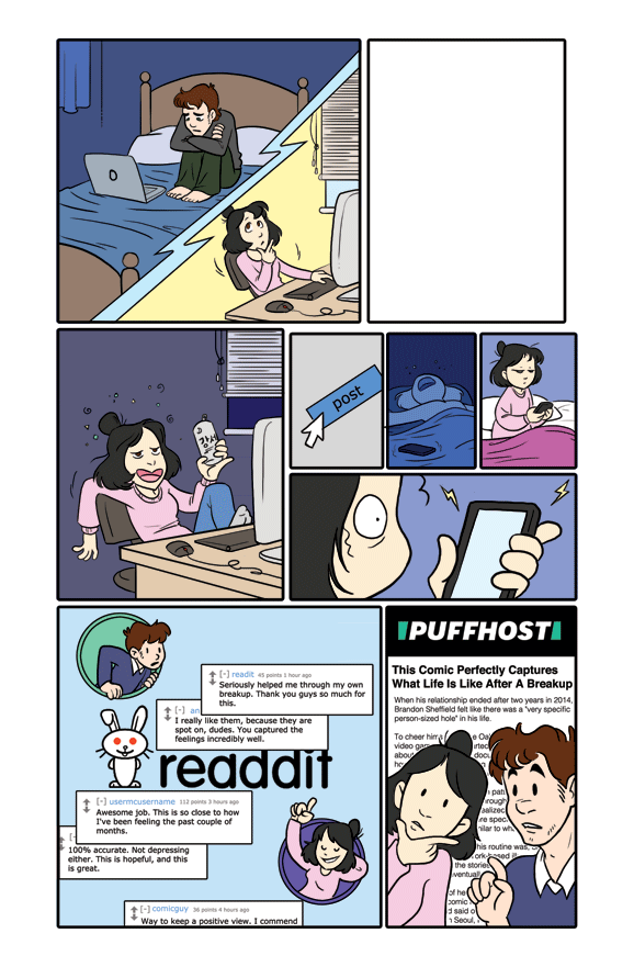 damilee_001 Flat
