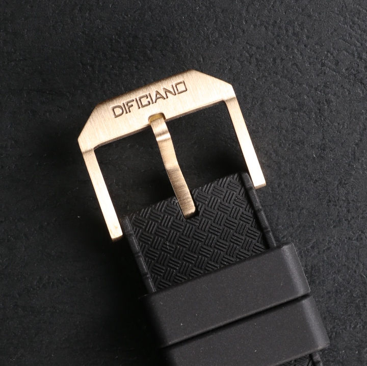 Thumbnail: Barracuda Brushed Forest Green