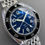 Thumbnail: Dorado GMT blue