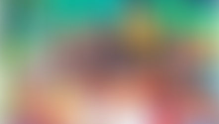 Art For God – It Ain’t A Photo, It’s a Story