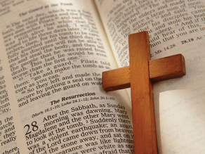 3 Nuggets of Truth About Tithing