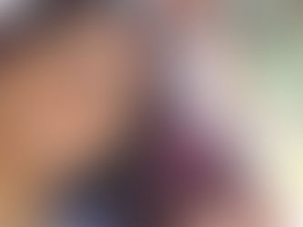 Story 11: Hannah Tang