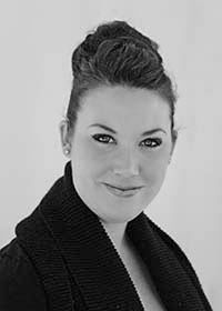 Kellie Childress-Nichols