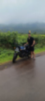 IMG20250720125612.jpg