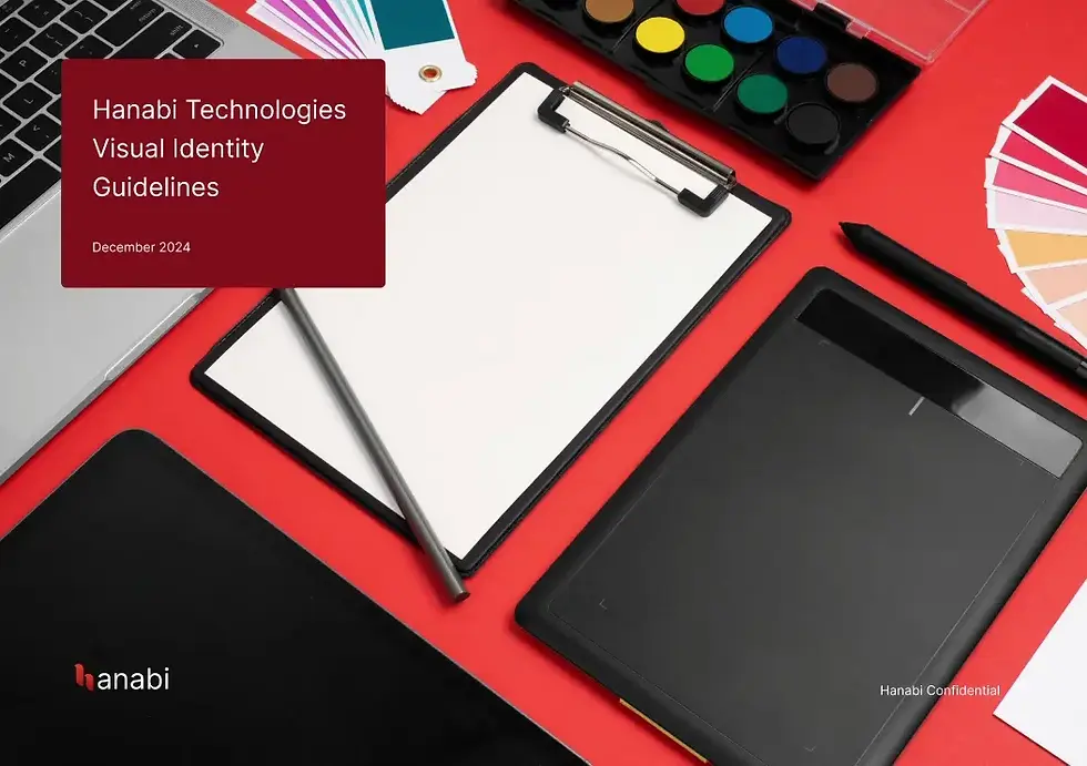 Hanabi-Brand-guidelines.webp
