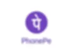PhonePe.webp