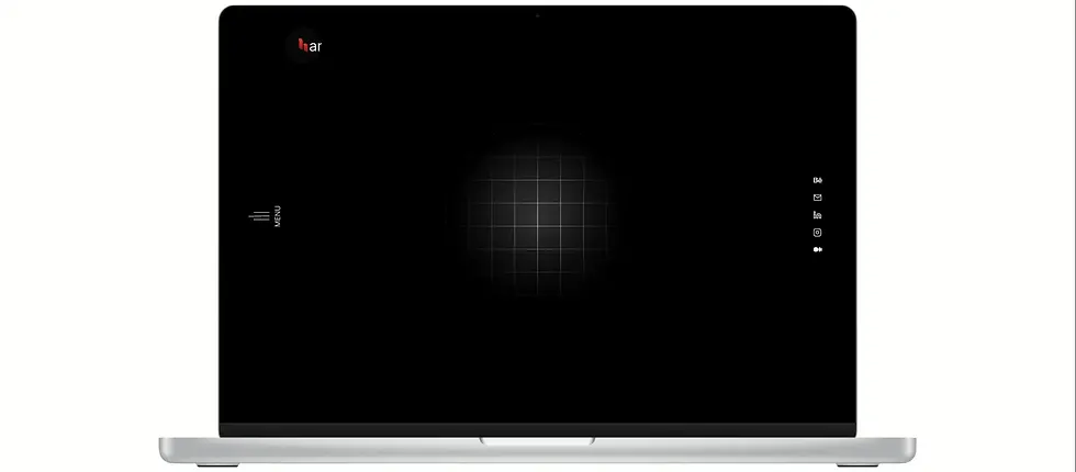 Hanabi-Website.webp