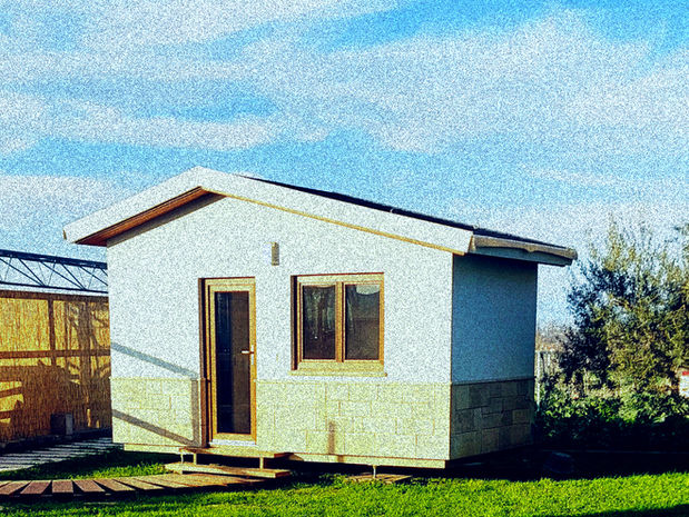 World premiere of the new Esmou Creixent