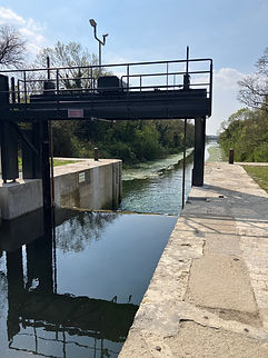 vide grenier_edited.jpg